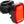 NiteRider Lights ALTO NiteRider Vmax+180 Taillight