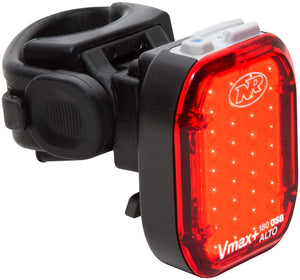 NiteRider Lights ALTO NiteRider Vmax+180 Taillight