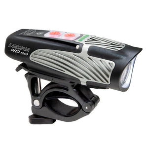 NiteRider Lights NiteRider Lumina Pro 1200 Headlight