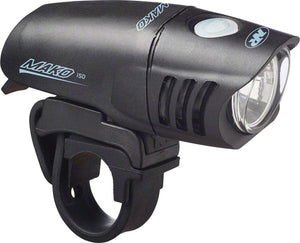 NiteRider Lights NiteRider Mako 150 Headlight