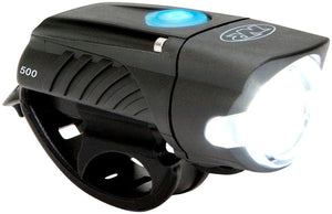 NiteRider Lights NiteRider Swift 500 Headlight