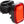 NiteRider Lights Standard NiteRider Vmax+180 Taillight