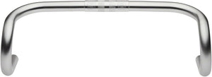 Nitto Handlebars 42Cm Nitto Noodle 177 Drop Handlebar