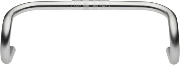 Nitto Handlebars 42Cm Nitto Noodle 177 Drop Handlebar