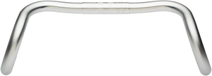 Nitto Handlebars 42Cm Nitto Randonneur Drop Handlebar