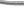 Nitto Handlebars 44Cm Nitto Randonneur Drop Handlebar