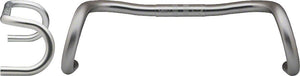 Nitto Handlebars 44Cm Nitto Randonneur Drop Handlebar