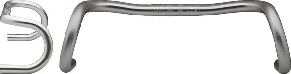 Nitto Handlebars 44Cm Nitto Randonneur Drop Handlebar
