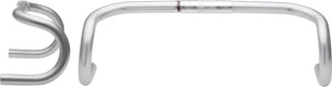 Nitto Handlebars 46Cm Nitto Noodle 177 Drop Handlebar