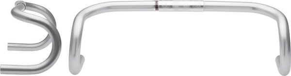Nitto Handlebars 46Cm Nitto Noodle 177 Drop Handlebar