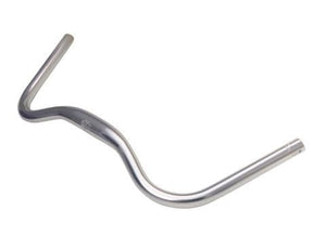 Nitto Handlebars Nitto Albatross Handlebar B352