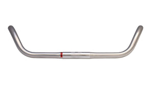 Nitto Handlebars Nitto Handlebar B353 Bosco