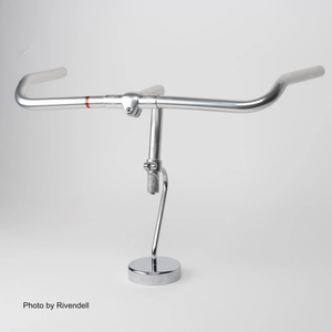 Nitto Handlebars Nitto Handlebar Losco