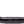 Nitto B260AAF Riser Bar (25.4mm) 60mm/480mm - Black