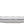 Nitto B260AAF Riser Bar (25.4mm) 60mm/480mm- Silver