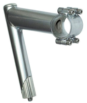Nitto UI-12 Quill Stem (31.8) 71d x 90mm Sil