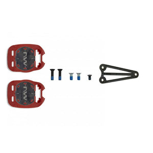 Northwave Cleats Northwave Speedplay Cleat Adapter Cleats Pair