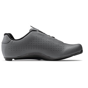 Northwave Shoes and Insoles Northwave Revolution 3 Road Shoes Grey/Gold 42