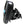 NiteRider Lumina Boost 1400 Headlight
