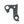 NS Bikes Frame Hangers & Parts (135Mm) Eccentric NS Bikes Derailleur Hanger