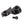 NS Bikes Frame Hangers & Parts Define NS Bikes Derailleur Hanger