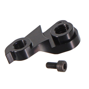 NS Bikes Frame Hangers & Parts Define NS Bikes Derailleur Hanger