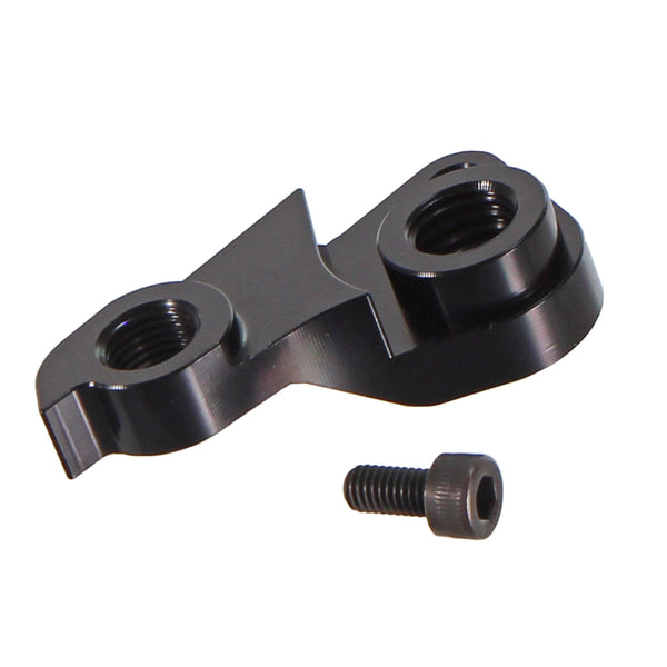 NS Bikes Frame Hangers & Parts Define NS Bikes Derailleur Hanger