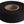 Newbaum's Cloth Bar Tape Black Each