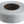 Newbaum's Cloth Bar Tape White Each