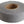 Newbaum's Cloth Bar Tape Gray Each