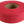 Newbaum's Cloth Bar Tape Bright Red Each