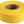 Newbaum's Cloth Bar Tape Yellow Each