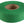 Newbaum's Cloth Bar Tape Grass Green Each