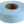 Newbaum's Cloth Bar Tape Light Blue Each