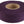 Newbaum's Cloth Bar Tape Eggplant Each