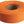 Newbaum's Cloth Bar Tape Orange Each