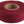 Newbaum's Cloth Bar Tape Maroon Each