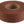 Newbaum's Cloth Bar Tape Brown Each