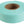 Newbaum's Cloth Bar Tape Celeste Each