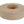 Newbaum's Cloth Bar Tape Khaki Each