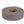 Newbaum's Cloth Bar Tape Dark Gray Each
