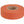 Newbaum's Cloth Bar Tape Burnt Orange Each