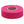 Newbaum's Cloth Bar Tape Hot Pink Each