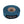 Newbaum's Cloth Bar Tape Teal Each