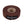 Newbaum's Cloth Bar Tape Dark Brown Each