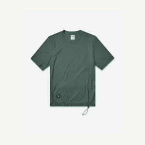 Ocean&San Jersey Balsm / X-Small Ocean & San Delta Peak Utilitee Unisex