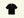 Ocean&San Jersey Black / Small Ocean & San All-Day Shirt Long-Sleeve - Mens