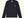 Ocean&San Jersey Dark Navy / Small Ocean & San All-Day Shirt Long-Sleeve - Mens