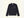 Ocean&San Jersey Dark Navy / Small Ocean & San All-Day Shirt Long-Sleeve - Women's
