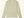 Ocean&San Jersey Eucalyptus / Small Ocean & San All-Day Shirt Long-Sleeve - Mens